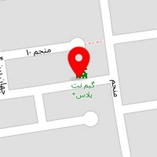 خرازی و لوازم التحریر خورشید