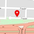 صنایع چوب وMDF دکونایس