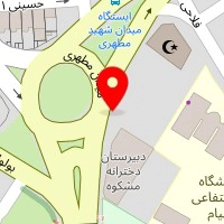 بینایی سنجی و عینک چشمگیر