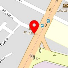 موکت کاغذ دیواری