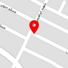 سلامتکده رضوان