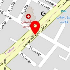 پلاست گستر