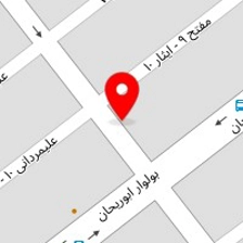 مانتو ارم