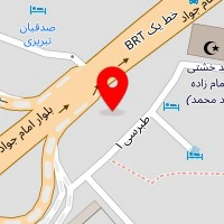 عطر خوشبین