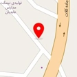 گروه تولیدی پارس چوب