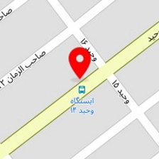 کیف گاندی
