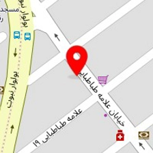 آموزش رایگان بافت تابلو فرش و کار در منزل