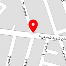 لوازم آرایشی خاص