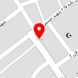عسل فروشی اردبیل