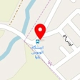 خرید و فروش بشکه حسینی