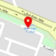 دیسک و صفحه کلاج