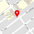 عقیق تراشی وطنخواه