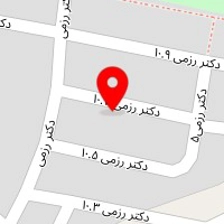انبار جارو شیردل