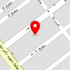 کیف شهابی سبزواری
