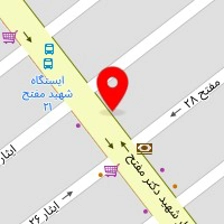 گالری کیف اندیشه