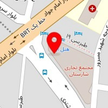 زعفران سرای قائنات