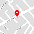 نمایشگاه فرش و لوازم خانگی ایزانلو