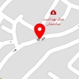 مواد غذایی ثامن ائمه