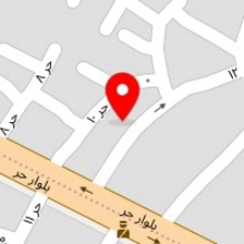 زعفران علی