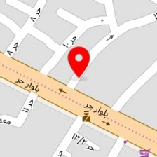 خرازی حسین زاده