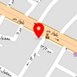سرویس عروس محمود محمد