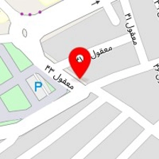 لوازم التحریر دانش