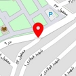 سوپر مارکت پارمیس