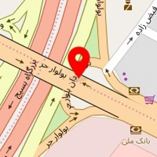 فروشگاه لوازم یدکی فاطمی
