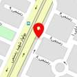 الکتریکی و لوستر صبوری