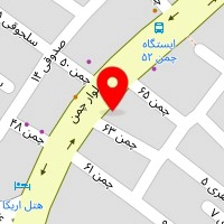 بازرگانی غلامزاده