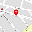 فروشگاه لوازم یدکی دیناکو