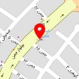 قماش ممتاز