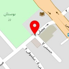 پوشاک مهدی