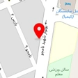 لوازم یدکی مهدی
