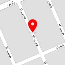 تولیدی کیف قدس