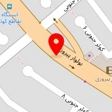 لوازم آرایشی مونا