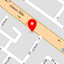 لوازم قنادی شادی