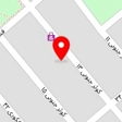 کیف و کفش آویسا