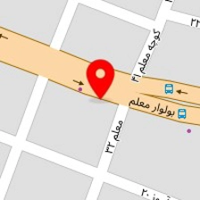 تولیدی حکمت . لوازم جشن تولد