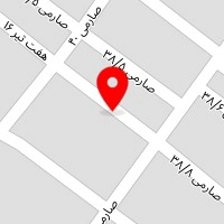 کدبانوی آریایی