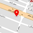 فروشگاه مصطفی بازرگانی هوکو