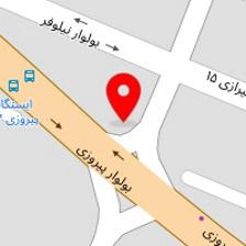 فروشگاه بادکنک رنگی