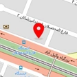 مواد آماده طبخ