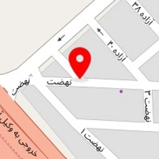 یکبارمصرف وپلاستیک