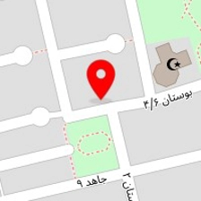 خرازی و لوازم آرایشی هنگامه