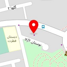 هایپر سهند