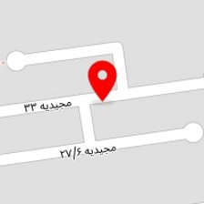 لوازم آرایشی لایت