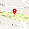 فروشگاه لوازم یدکی سهند