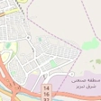 فروشگاه تزیینات ساختمانی سفیر