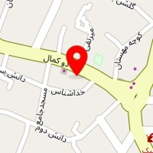 فروشگاه لوازم یدکی آسا